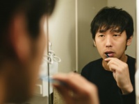 お泊りデートの前、実は「男性が気をつけていること」6つ