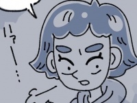 結婚したい人が「絶対に言われたくない」一言【ないものねだりの女達 #23】