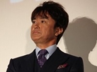石黒賢