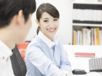 器の問題!?　「家庭のある男性」にあって「独身男性」にないもの・4選