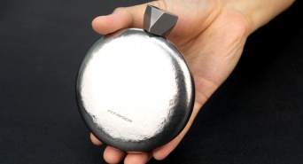 SUZUKI1008のプレスリリース画像