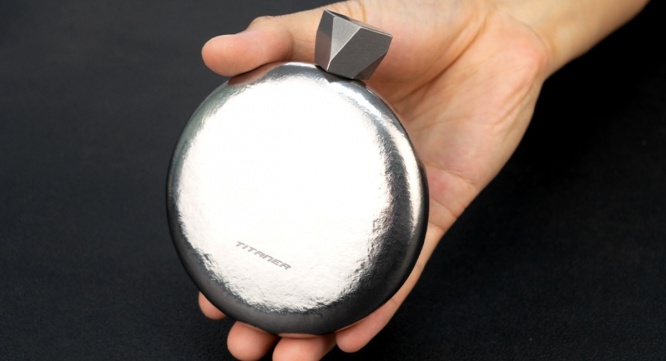 SUZUKI1008のプレスリリース画像