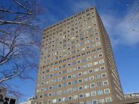 少女に『70分間・性的暴行』　市立小学校教諭(35)懲戒免職　【飲酒運転＆人身事故】教諭(63)も処分…