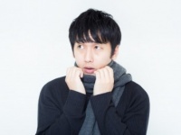 絶対買うべき！　ユニクロのコスパ抜群な秋冬アイテム