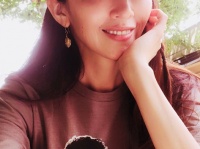 工藤静香Instagramより