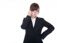 職場のマドンナになれちゃう!?　職場にとって“欠かせない女性社員”の条件3つ！