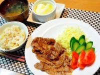 ラクして痩せたい人必見！――ダイエットのちょっとしたコツ