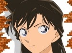『名探偵コナン』毛利蘭の髪型を再現できるのか！？