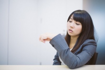 確実に男子が嫌がる「プライドが高い女子」の特徴6つ
