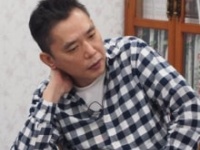 爆笑問題・太田光