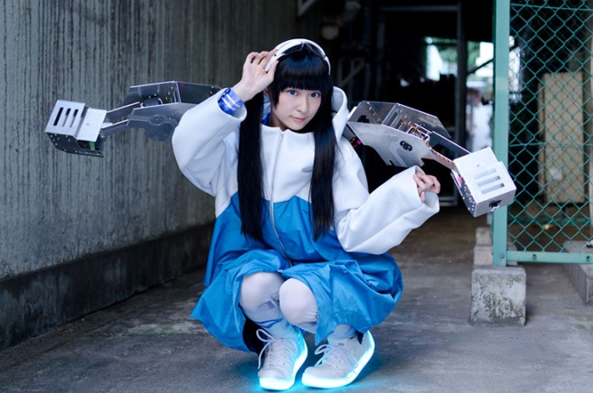 kyunkun04