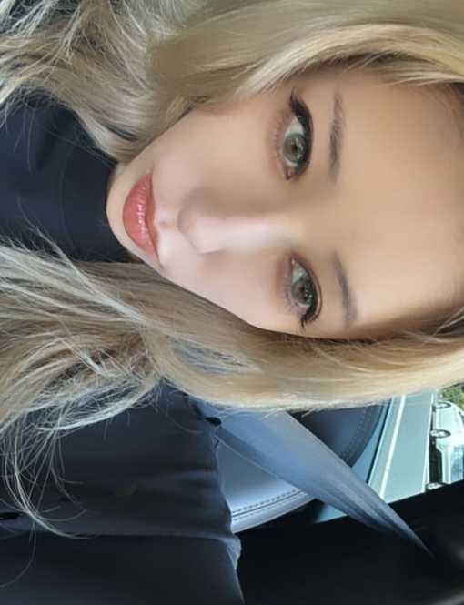 Instagram:加藤ミリヤ（@miliyahtokyo）より