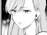 うわ、地獄……。レストランでプロポーズしたら「私たち付き合ってないじゃん」と言われた男性は……【ただいま、ハニー　彼女と僕の、秘密の2％ #1】