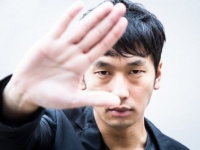 イタすぎっ！「カッコいいけど非常識な男性」の言動6つ！