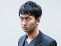 マジうぜぇ！　仕事中に来たら「絶対スルーするLINE」6つ