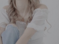 満席の電車、立っていたら気分が悪くなった短大生の私　うずくまってしまうと誰かに話しかけられて（岡山県・40代女性）