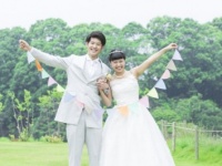 いやん、ついに私も♪　職場に結婚報告するベストなタイミング