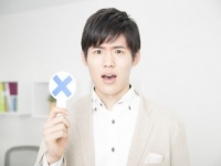 それでも社会人!?　ありえないと思った電話応対8