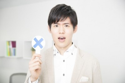 それでも社会人!?　ありえないと思った電話応対8