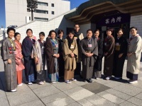 株式会社一蔵のプレスリリース画像