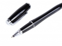 いつもの「ボールペン」から性格と学習傾向をズバリ診断！