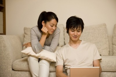 バツイチ男性が教える！　結婚前に彼女と話し合っておくべきこと4つ