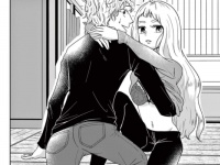 きゃぁぁぁ～!!!　目の前でおっぱじまってる!?　ワケあり女が集まった家が想像以上にやばかった【かけこみ！　シェアハウス＃6】