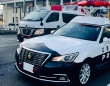 【女性3人】の『スカート内盗撮』　市立小学校教諭(27)逮捕　「通行人を暴行」して逃走も…