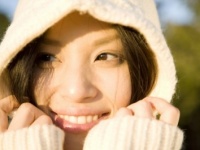 男心をくすぐる!?　「萌え袖」って本当に萌えるの？⇒「萌えない：●％」！