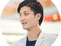 株式会社Resorzのプレスリリース画像