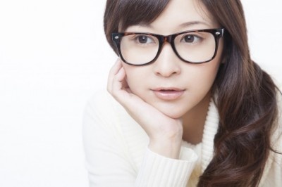 元カレの近況を知っておきたい女性は○％！　「幸せか監視したい」「知りたくもない」ほか