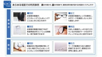 株式会社KPDソリューションズのプレスリリース画像