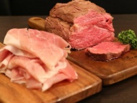 肉食女子は見逃せない