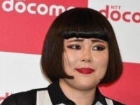 ブルゾンちえみ