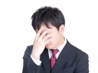 やり直してぇ！　約45％の男性はプロポーズに心残りが!?