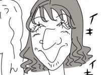 チャンスきたーーー!!!!　他人の手柄を横取りする女はどんな行動をとるのか？【自分が主役でないと気が済まない女に出会った話 #24】