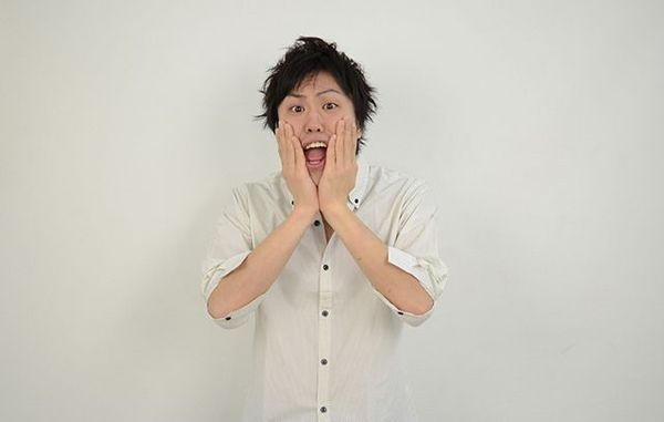 【ネタバレ注意！】賛否両論だったエンディングのゲーム5選