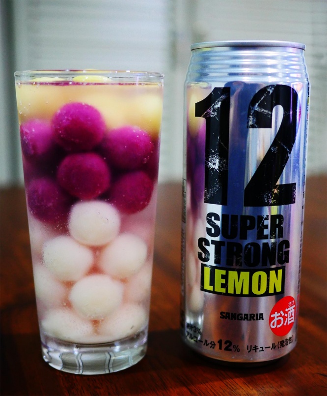 lawson-super-strong-lemon14