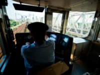 車掌