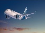 【朗報】太めの人向け大きめサイズ座席、飛行機に登場！