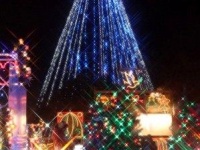 高松冬のまつり