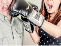 彼の浮気相手が突然……。本当にあった「恋の修羅場」