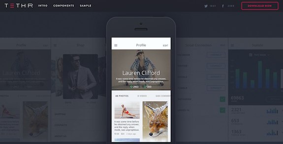 web_design_collection_app_07