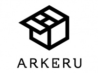 ARKERU株式会社のプレスリリース画像