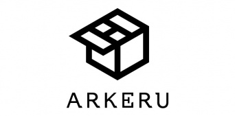 ARKERU株式会社のプレスリリース画像