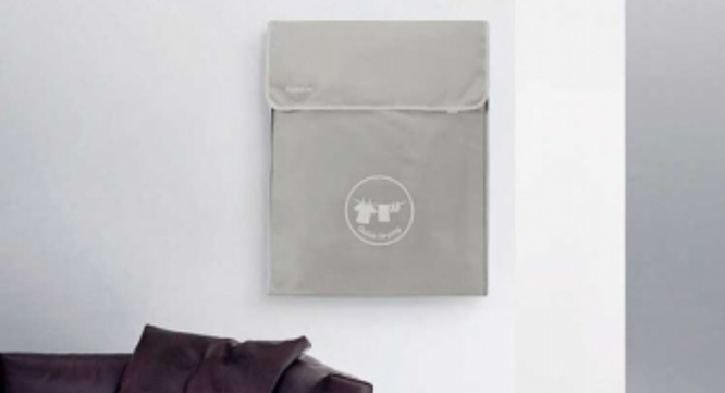 株式会社Glotureのプレスリリース画像