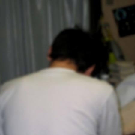 写真はイメージです