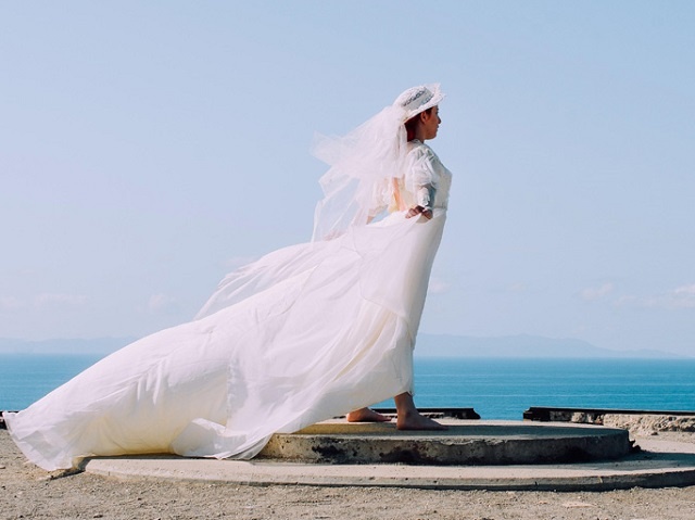 独女を卒業！結婚を遠ざけない為の5つの心得