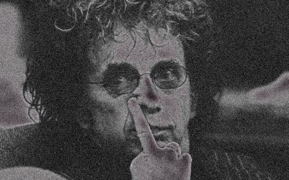 犯罪者の心理：悪名高き凶悪犯罪者が残した13の言葉