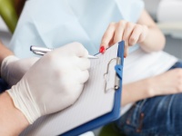 ​予防で虫歯ゼロ。虫歯より予防する歯医者さんが話題に